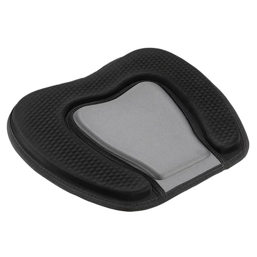 38x32 kayak coussin de - coussin,