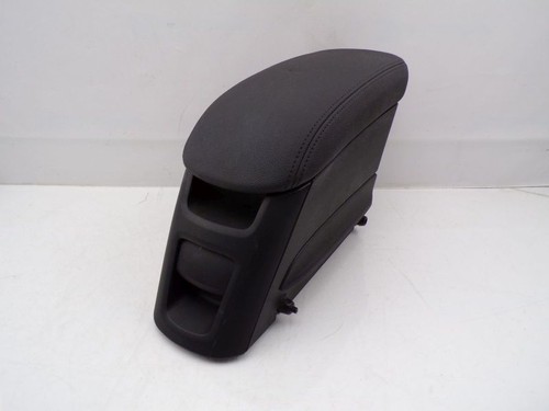 Accoudoir opel meriva mpv - opel,