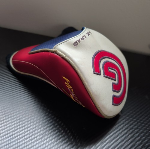 Cleveland golf hibore - cleveland,