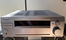 Pioneer VSX-D812 AMPLIFICATEUR