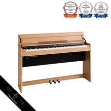 Piano numérique Roland DP603