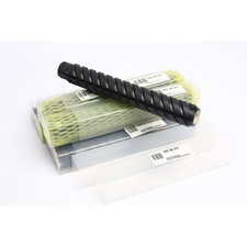 7Pcs Ketron 0/14/31-24 Tige porte roulement SE014655 1.5 (B1337)