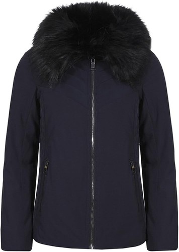Veste extérieur luhta - luhta, pour