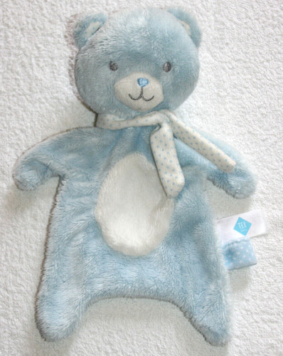Tex baby doudou - tex,
