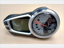 Compteur tableau bord - compteur,