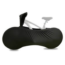 Couvre-Vélo Intégré Housse