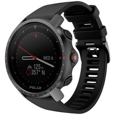 Polar GritX Pro Montre sport
