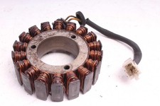 Alternateur Lima Générateur