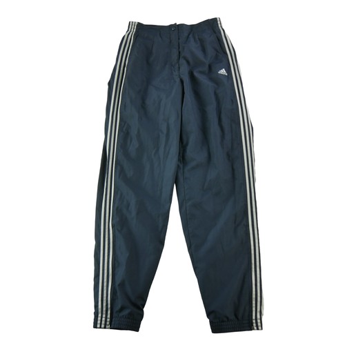 Adidas jogging femme taille - adidas,