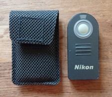 Nikon / Oeilleton DK-21 et DK