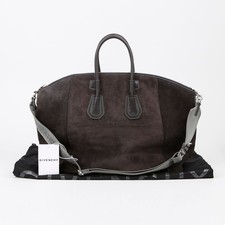 Givenchy Sac fourre-tout moyen