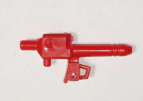 1980 hensin robo mospeada - robo, *