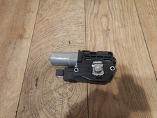 Moteur Toit Ouvrant VW Seat Skoda Audi 5TA877795 Moteur Conduit Original