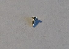 PIECE HORLOGERIE MONTRE