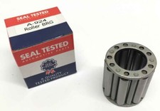 JEEP WILLYS BOITE TRANSFERT