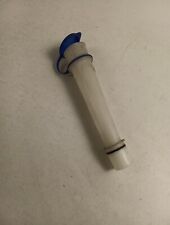 ?️?️Bouchon réservoir lave glace Peugeot 106 205 206 207 306 307 405 406 