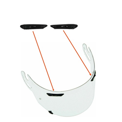 Paire prise air pour toutes - paire,