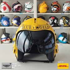 The blue angels - the,