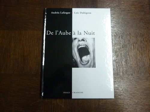 Adulte l aube a la - adulte,