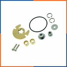 Kit réparation Major Turbo