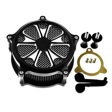 CNC Cut Filtre à Air