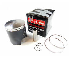 125 TDR / 125 TZR - 93/03 -