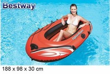 Bestway 61100 Canot Gonflable