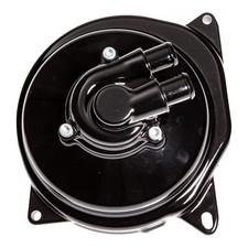 Carter Allumage / pompe à eau