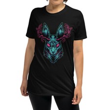  Elliz Clothing's Jackalope