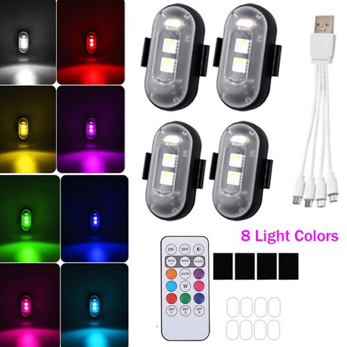 Pour voiture vélo moto lampes - pour,