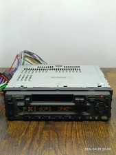 Autoradio Kenwood KRC-12R