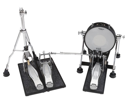 Roland ne10 noise eater - roland,