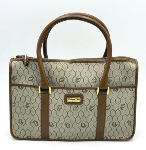 Christian dior sac main - christian,