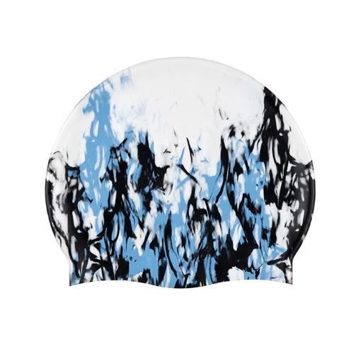 Puma ess solid cat tee - ess,