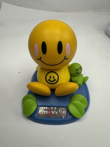 Vintage takara tomy - vintage,