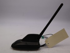 Antenne occasion VOLKSWAGEN POLO V Phase 1 - 1.6 TDI 90ch -