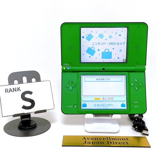 Stylet console nintendo dsi - stylet, ll