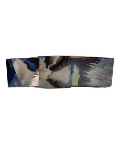Ceinture femme giorgio armani - femme,