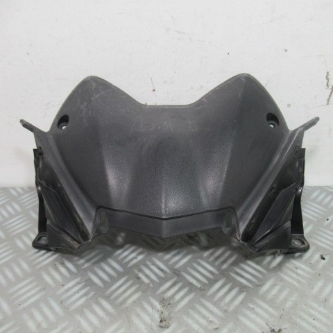 Cache sous bulle yamaha 125 - cache,