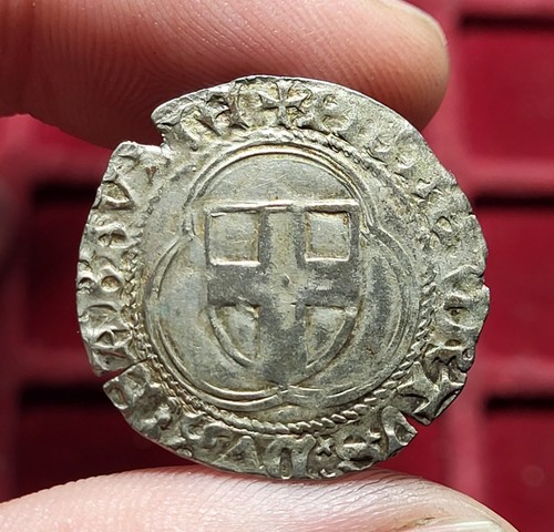 Savoie philibert - #85-30,
