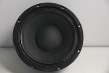 Occasion, testé OK : Haut