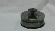 Ressort 72mm 20mm environ - ressort,