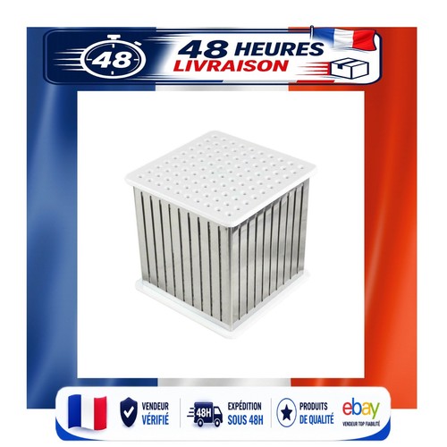 Cube usine spiedini - cube,