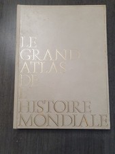 5 atlas Universalis -