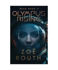 Olympus Rising [Gaia