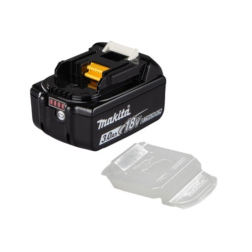 Makita bl1830b bl1830 - bl1830b, b