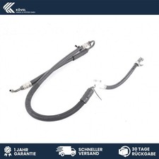 Ligne Électrique Servo Tuyau