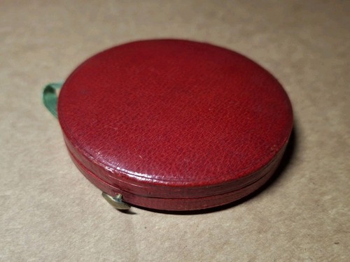 Boitier pour médaille 50mm - pour,