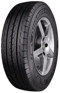 205 r16c 107 105t - 205/65, 107/105t