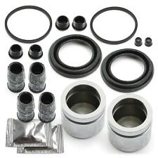 2x Kit de Réparation Étrier